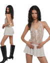 fair_mua Altpins Profile Picture