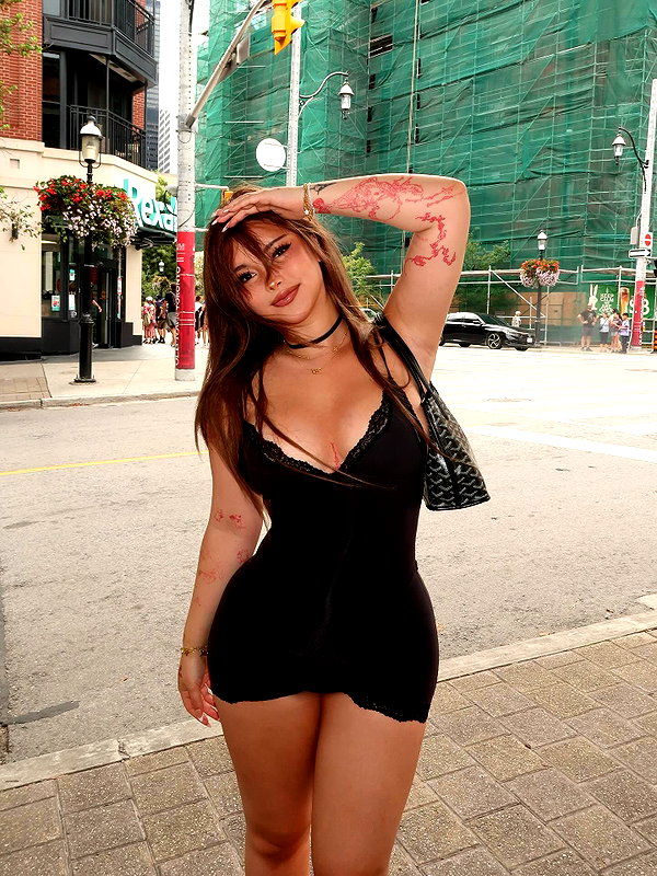 diakimeko instagram image archive image