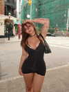 diakimeko Altpins Profile Picture