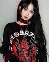 marilyn_damaged Altpins Profile Picture