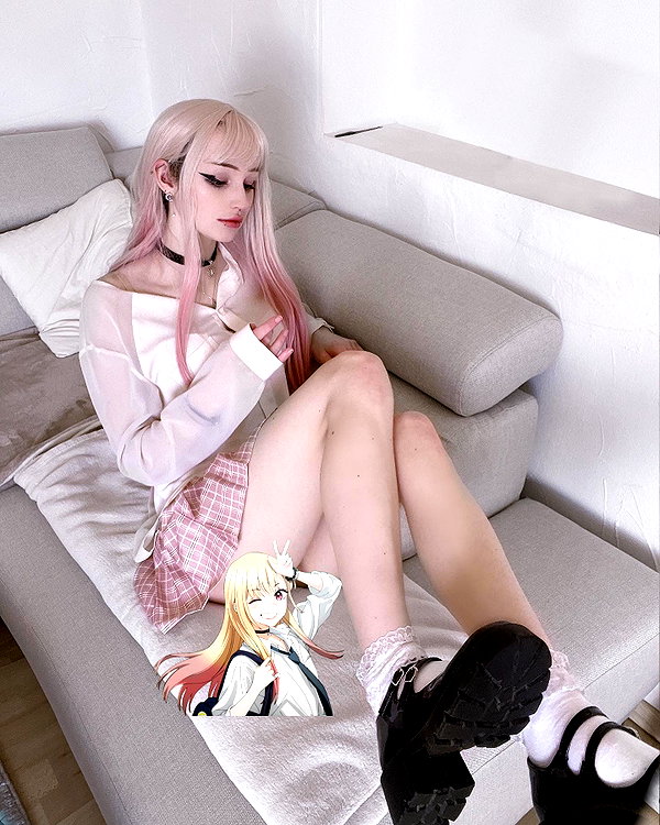 _kybelle instagram image archive image
