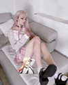 _kybelle Altpins Profile Picture