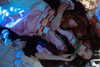 muze Altpins Profile Picture