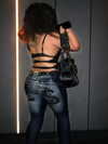 eliabzs Altpins Profile Picture