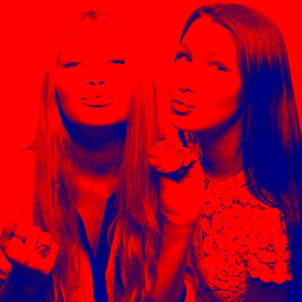 gigihadid instagram image archive image