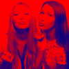gigihadid Altpins Profile Picture