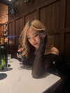 cellow111 Altpins Profile Picture