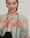 fair_mua Altpins Profile Picture