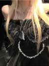 fair_mua Altpins Profile Picture