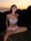 shpaakova Altpins Profile Picture