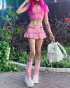 jadelaverne Altpins Profile Picture