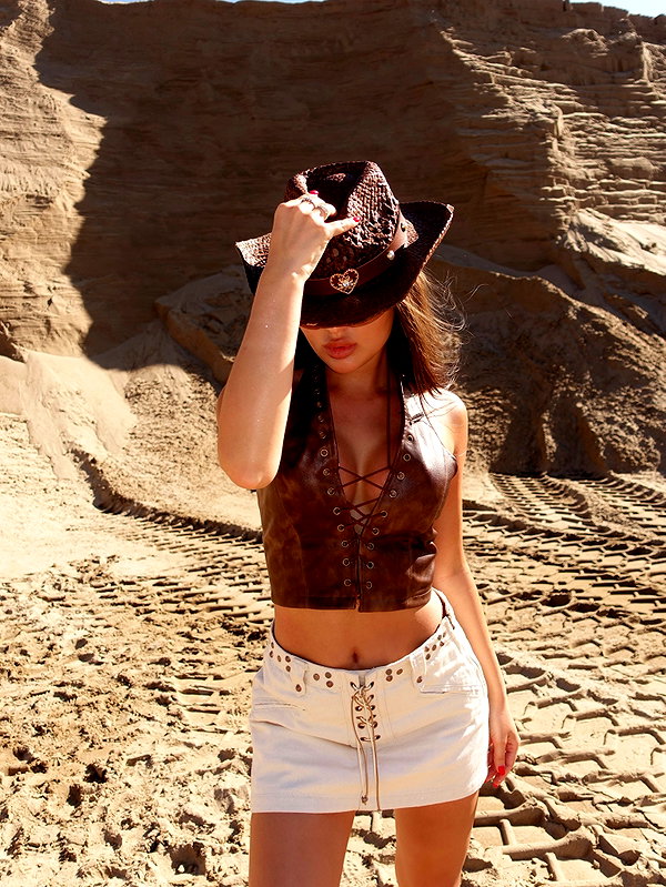 alishevs instagram image archive image