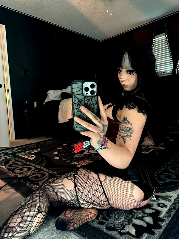 sweetmuffinnss instagram image archive image