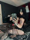 sweetmuffinnss Altpins Profile Picture