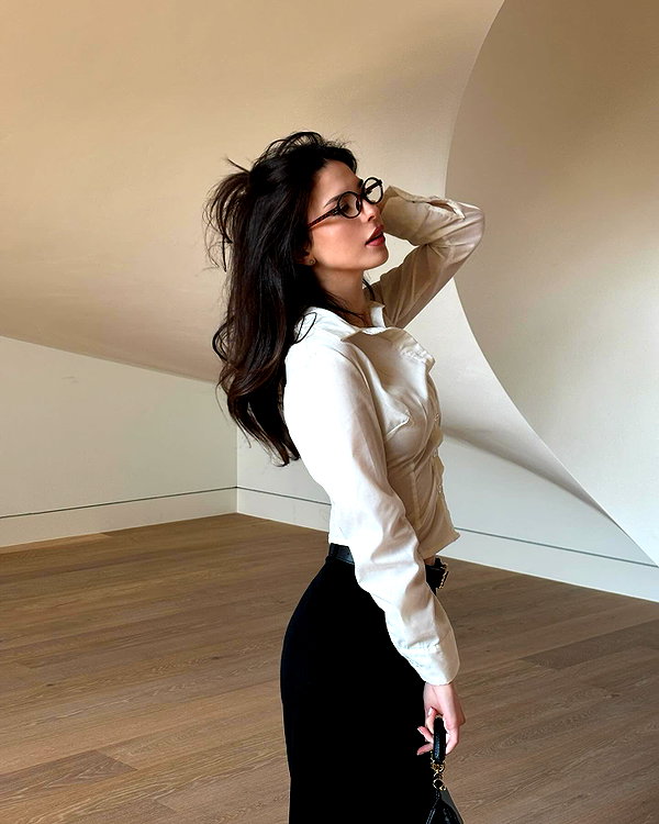 melsaimc instagram image archive image