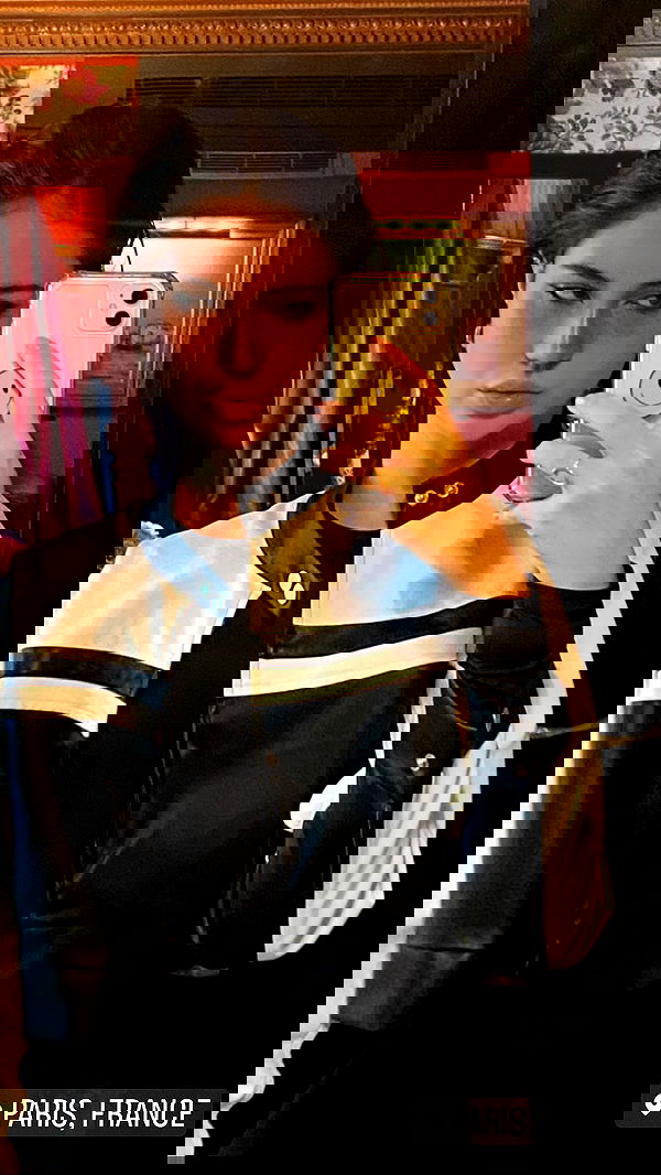 taylor.creeden taylor.creeden archive image