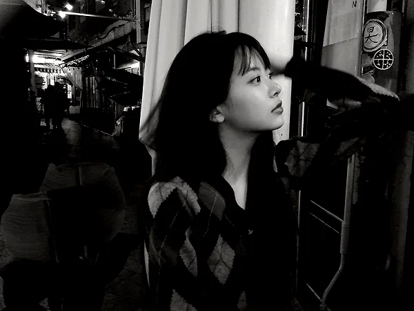 hhh.e_c.v instagram image archive image