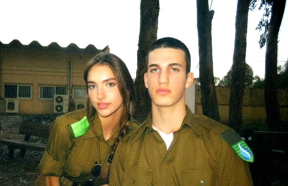 libby_reut instagram image archive image