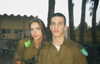 libby_reut Altpins Profile Picture