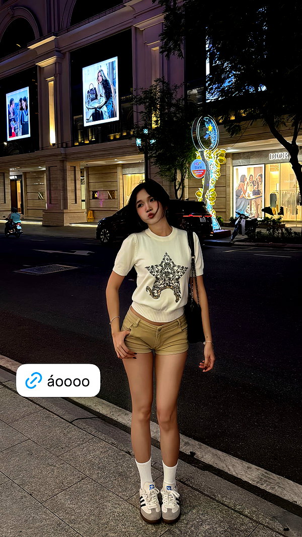 Archived image from @thyenn___ on Instagram