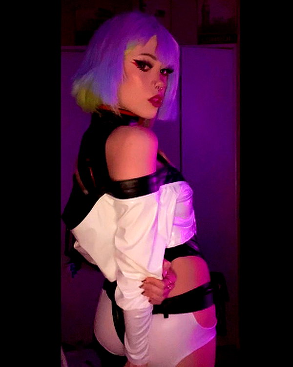 pipssqueakss instagram image archive image