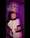 pipssqueakss Altpins Profile Picture