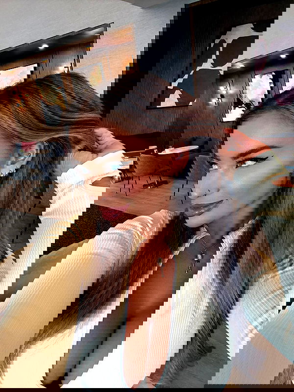 itshayleydavies itshayleydavies archive image