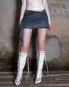 fair_mua Altpins Profile Picture