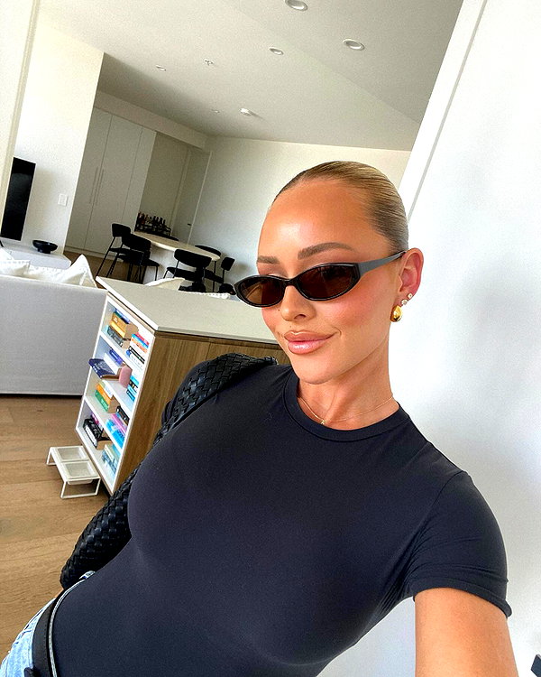 allieauton instagram image archive image