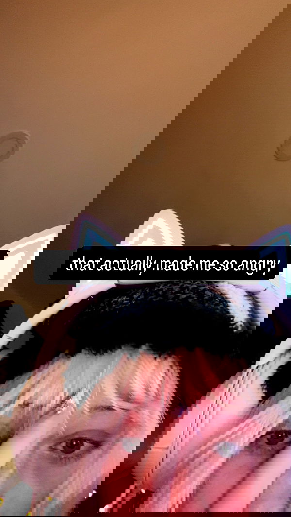 6nattynat9 6nattynat9 archive image