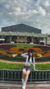 mayaellron Altpins Profile Picture