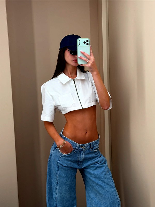 yaelshelbia instagram image archive image