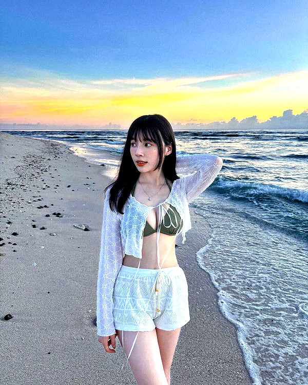 brilliantt_.facee instagram image archive image