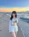 brilliantt_.facee Altpins Profile Picture