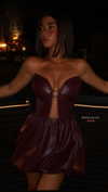 lian_sabag8 Altpins Profile Picture