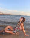 yuvalhazan___ Altpins Profile Picture