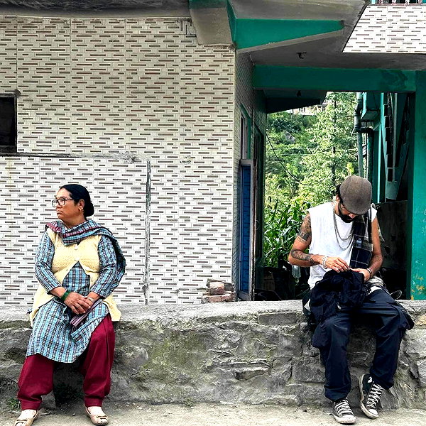 suisadvir instagram image archive image