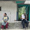 suisadvir Altpins Profile Picture