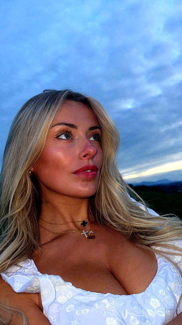 corinnakopf corinnakopf archive image