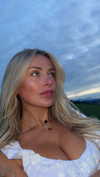 corinnakopf Altpins Profile Picture