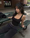 minavelez_ Altpins Profile Picture