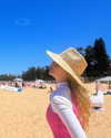 nicolekidman Altpins Profile Picture