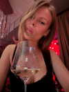 hellyeahma Altpins Profile Picture