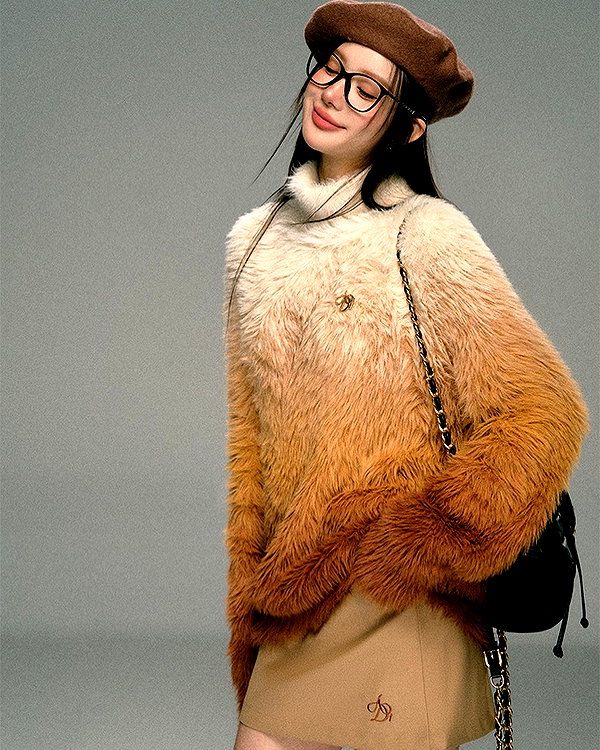 fair_mua instagram image archive image