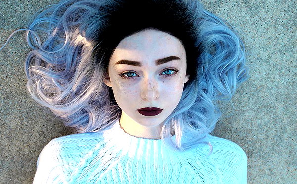 hallucineon instagram image archive image