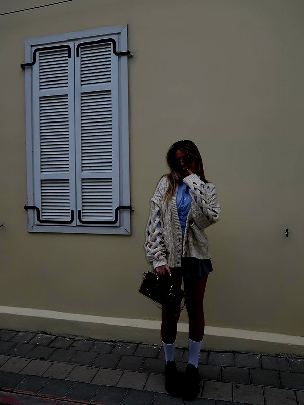 arielgino_ instagram image archive image