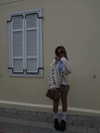 arielgino_ Altpins Profile Picture