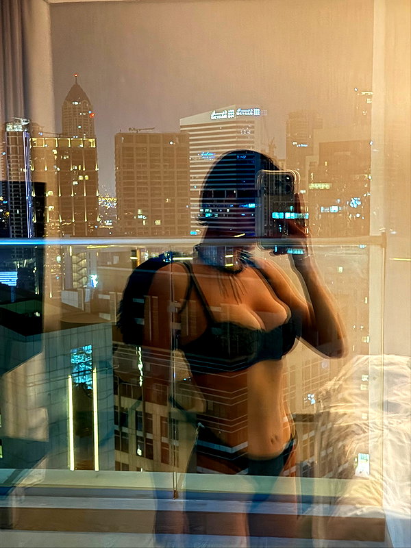 flawlessa instagram image archive image