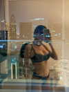 flawlessa Altpins Profile Picture