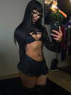 cacawaterslushy Altpins Profile Picture